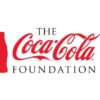 Coca-Cola Scholars Program Scholarship 2025