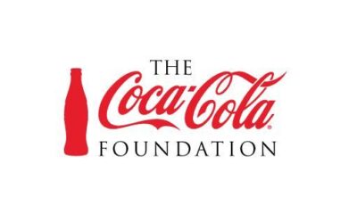 Coca-Cola Scholars Program Scholarship 2025