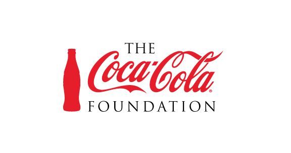 Coca-Cola Scholars Program Scholarship 2025