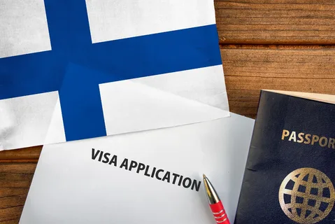 Finland Visa Sponsorship Jobs