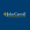 John Carroll University Merit Scholarships for International Students 2024