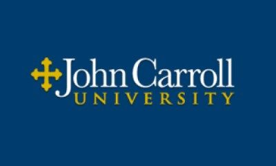 John Carroll University Merit Scholarships for International Students 2024