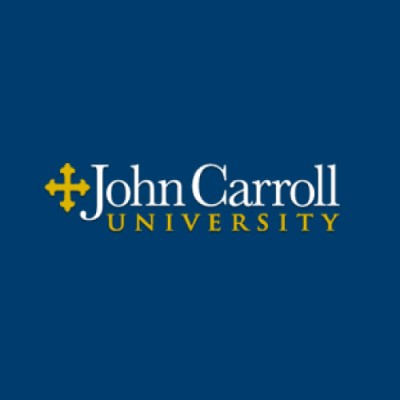 John Carroll University Merit Scholarships for International Students 2024