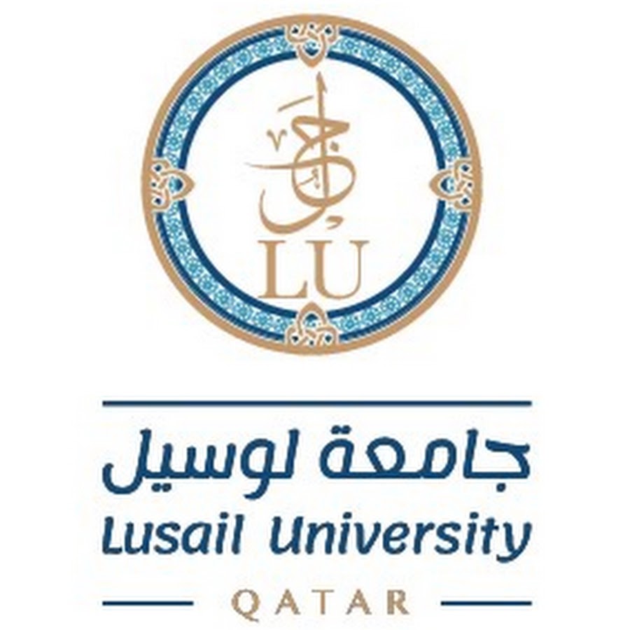 Lusail University Scholarships