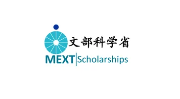 MEXT-Funded Scholarships in Robotics Engineering