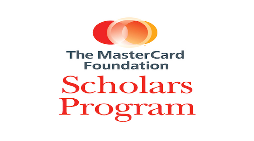 Mastercard Foundation Scholarship at Arizona State University for African Students 2025