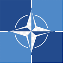 NATO Young Professionals Programme