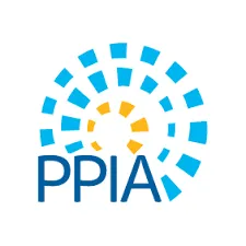 PPIA Junior Summer Institute 2025 Fellowship