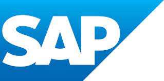 SAP Young Professionals Program for Recent Graduates 2024