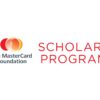 Sciences Po Mastercard Foundation Scholarship