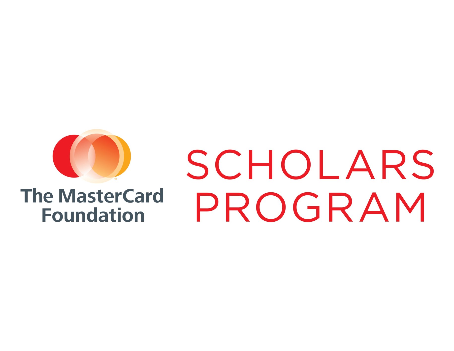 Sciences Po Mastercard Foundation Scholarship