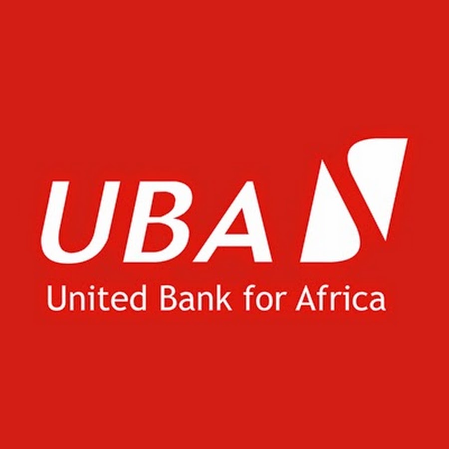 UBA National Essay Competition 2024 for Nigerian Students